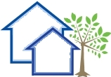 Auckland Property Care Ltd